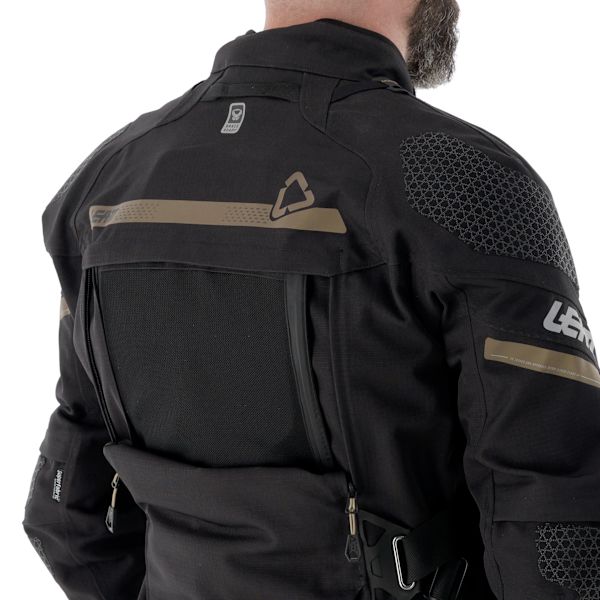 2367692_jacket_Leatt_ADV 7.5 Dritour Textile Jacket/2367692_03.jpg